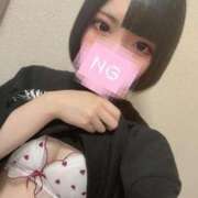 ヒメ日記 2025/10/26 02:34 投稿 らむ One More奥様　蒲田店