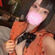 ヒメ日記 2025/10/31 19:24 投稿 らむ One More奥様　蒲田店