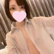 ヒメ日記 2025/11/06 02:04 投稿 らむ One More奥様　蒲田店