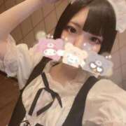 ヒメ日記 2025/11/06 06:04 投稿 らむ One More奥様　蒲田店