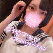 ヒメ日記 2025/11/08 05:51 投稿 らむ One More奥様　蒲田店