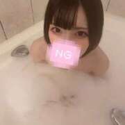 ヒメ日記 2025/11/08 18:54 投稿 らむ One More奥様　蒲田店