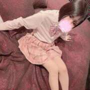 ヒメ日記 2025/11/12 21:21 投稿 らむ One More奥様　蒲田店