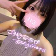 ヒメ日記 2025/11/13 06:44 投稿 らむ One More奥様　蒲田店