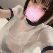 ヒメ日記 2025/11/14 17:54 投稿 らむ One More奥様　蒲田店