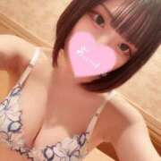 ヒメ日記 2025/11/16 18:34 投稿 らむ One More奥様　蒲田店