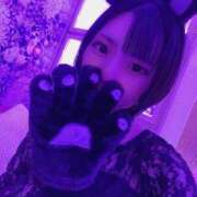 ヒメ日記 2025/11/16 20:25 投稿 らむ One More奥様　蒲田店