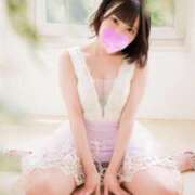 ヒメ日記 2025/11/16 21:54 投稿 らむ One More奥様　蒲田店