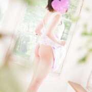 ヒメ日記 2025/11/30 02:14 投稿 らむ One More奥様　蒲田店