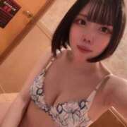 ヒメ日記 2025/12/03 17:55 投稿 らむ One More奥様　蒲田店