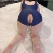 ヒメ日記 2025/12/03 19:14 投稿 らむ One More奥様　蒲田店