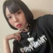 ヒメ日記 2025/12/04 01:24 投稿 らむ One More奥様　蒲田店