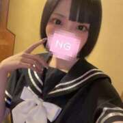 ヒメ日記 2025/12/07 22:44 投稿 らむ One More奥様　蒲田店