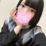 ヒメ日記 2025/12/08 07:14 投稿 らむ One More奥様　蒲田店