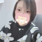 ヒメ日記 2025/12/08 19:24 投稿 らむ One More奥様　蒲田店