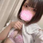 ヒメ日記 2025/12/09 07:14 投稿 らむ One More奥様　蒲田店