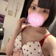 ヒメ日記 2025/12/09 17:04 投稿 らむ One More奥様　蒲田店