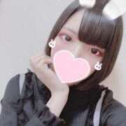 ヒメ日記 2025/12/09 20:06 投稿 らむ One More奥様　蒲田店