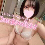 ヒメ日記 2025/12/09 20:25 投稿 らむ One More奥様　蒲田店