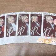 ヒメ日記 2025/12/11 23:04 投稿 らむ One More奥様　蒲田店