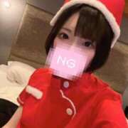 ヒメ日記 2025/12/24 19:12 投稿 らむ One More奥様　蒲田店