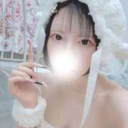 ヒメ日記 2025/12/27 20:18 投稿 らむ One More奥様　蒲田店