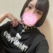 ヒメ日記 2025/12/31 20:14 投稿 らむ One More奥様　蒲田店