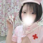 ヒメ日記 2026/01/04 18:57 投稿 らむ One More奥様　蒲田店