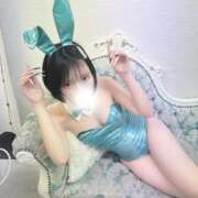 ヒメ日記 2026/01/10 20:04 投稿 らむ One More奥様　蒲田店