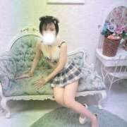 ヒメ日記 2026/01/11 00:14 投稿 らむ One More奥様　蒲田店