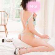 ヒメ日記 2026/01/15 02:14 投稿 らむ One More奥様　蒲田店