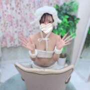 ヒメ日記 2026/01/16 17:54 投稿 らむ One More奥様　蒲田店