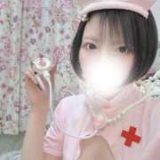 ヒメ日記 2026/01/16 23:14 投稿 らむ One More奥様　蒲田店