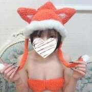 ヒメ日記 2026/01/21 17:54 投稿 らむ One More奥様　蒲田店