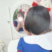 ヒメ日記 2026/01/21 19:44 投稿 らむ One More奥様　蒲田店