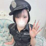 ヒメ日記 2026/01/22 02:52 投稿 らむ One More奥様　蒲田店