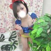 ヒメ日記 2026/01/23 19:19 投稿 らむ One More奥様　蒲田店