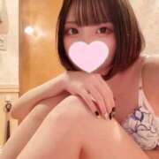 ヒメ日記 2026/01/24 02:14 投稿 らむ One More奥様　蒲田店