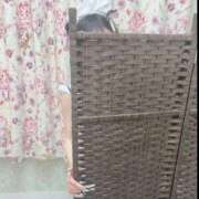 ヒメ日記 2026/01/25 20:04 投稿 らむ One More奥様　蒲田店