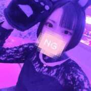 ヒメ日記 2026/02/07 00:44 投稿 らむ One More奥様　蒲田店