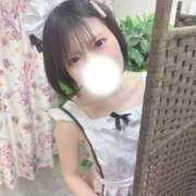 ヒメ日記 2026/02/11 11:05 投稿 らむ One More奥様　蒲田店