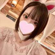 らむ ありがとにゃー🐱 One More奥様　蒲田店