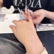 ヒメ日記 2026/03/02 16:34 投稿 らむ One More奥様　蒲田店