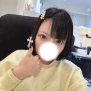 ヒメ日記 2026/03/02 20:14 投稿 らむ One More奥様　蒲田店