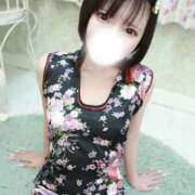 ヒメ日記 2026/03/02 23:34 投稿 らむ One More奥様　蒲田店