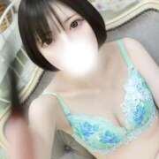 ヒメ日記 2026/03/04 23:54 投稿 らむ One More奥様　蒲田店