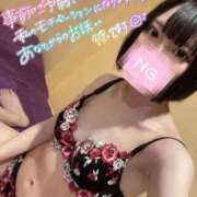 ヒメ日記 2026/03/05 06:04 投稿 らむ One More奥様　蒲田店