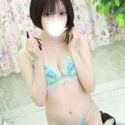 ヒメ日記 2026/03/05 20:24 投稿 らむ One More奥様　蒲田店