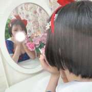 ヒメ日記 2026/03/05 21:24 投稿 らむ One More奥様　蒲田店