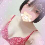 ヒメ日記 2026/03/06 15:34 投稿 らむ One More奥様　蒲田店